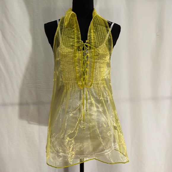 Top - Picture 2 of 10